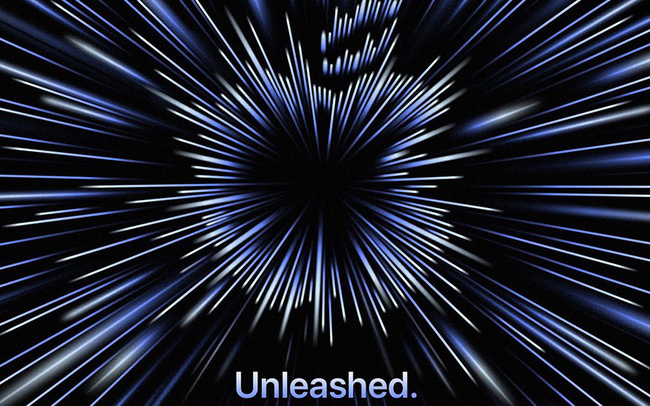 apple-unleashed-event