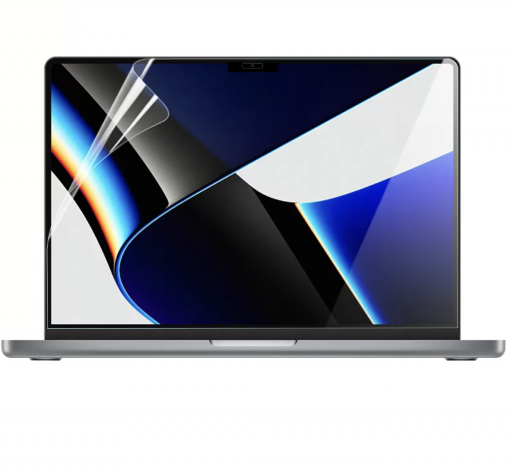 Bộ dán full Macbook Pro