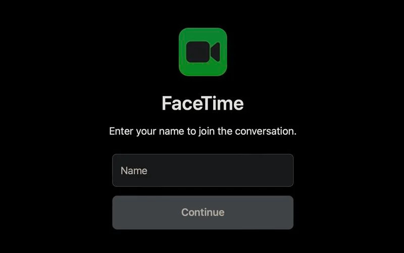 facetime-browser