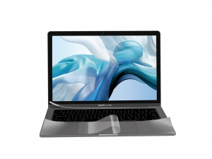 Bộ dán Full Innostyle MacBook Pro 16 inch 2021