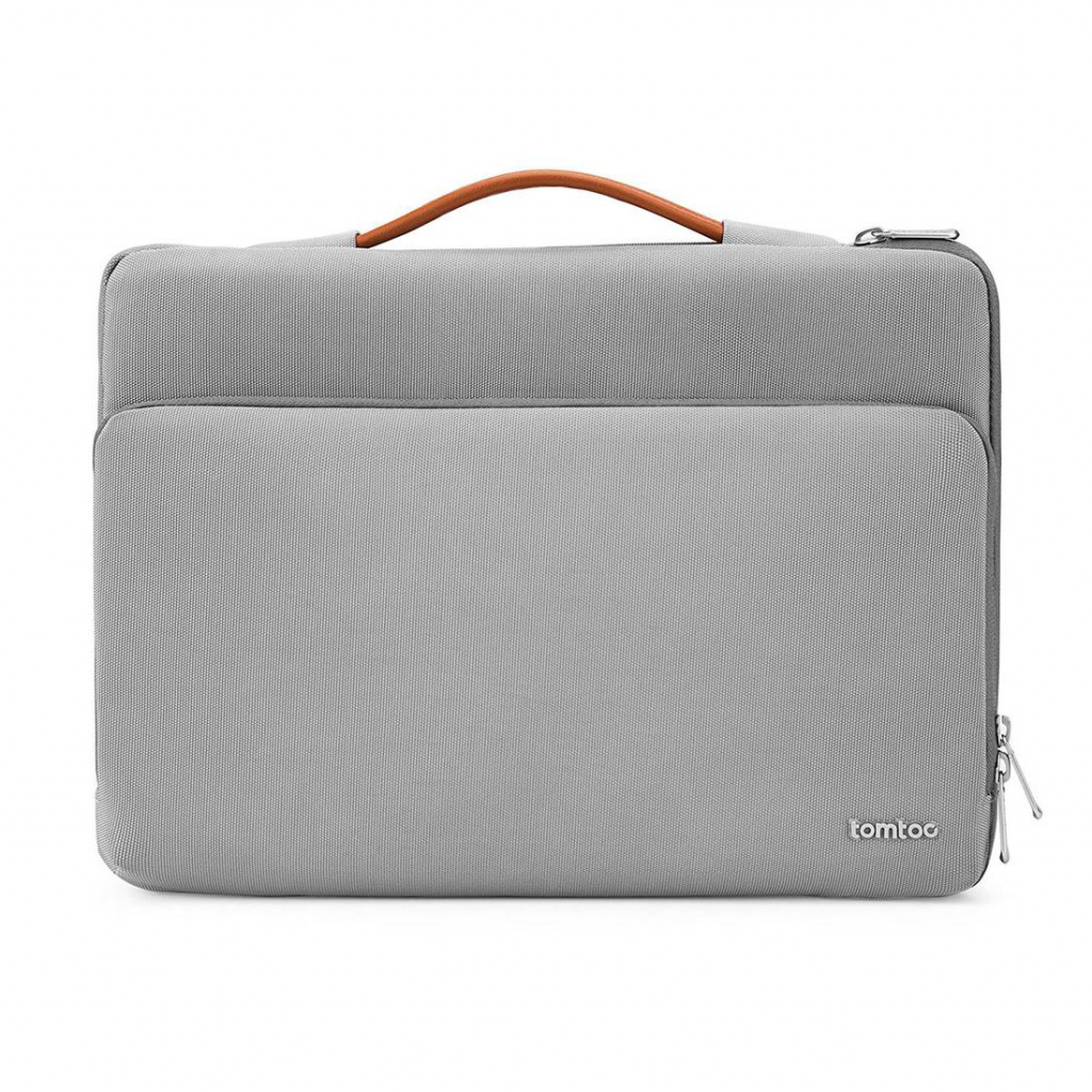 Túi chống sốc Tomtoc Briefcase A14 16 inch