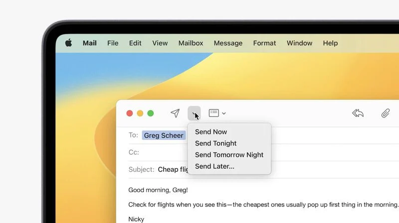  mail-macos