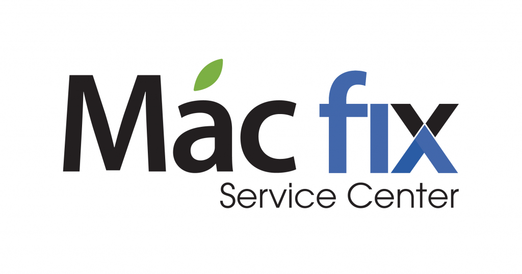 Trung tâm bảo hành sửa chữa MacFix