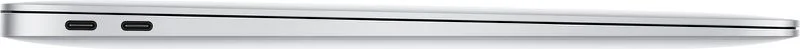 khung thiết kế MacBook Air 