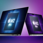 MacBook Pro với chip M2 Pro và M2 Max đang trong quá trình hoàn thiện sản xuất  