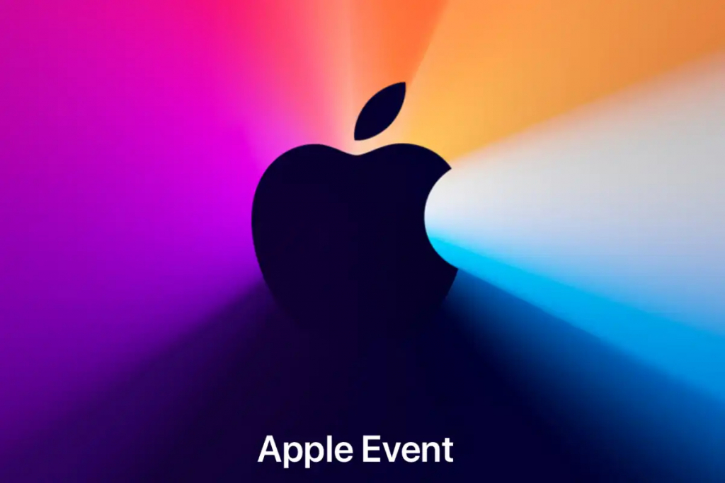 Khi nào sự kiện Apple ra mắt? 