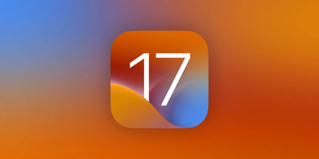 Khi nào iOS 17 sẽ ra mắt 