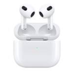 AirPods 2023