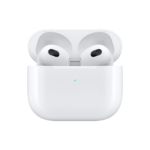 AirPods 2023