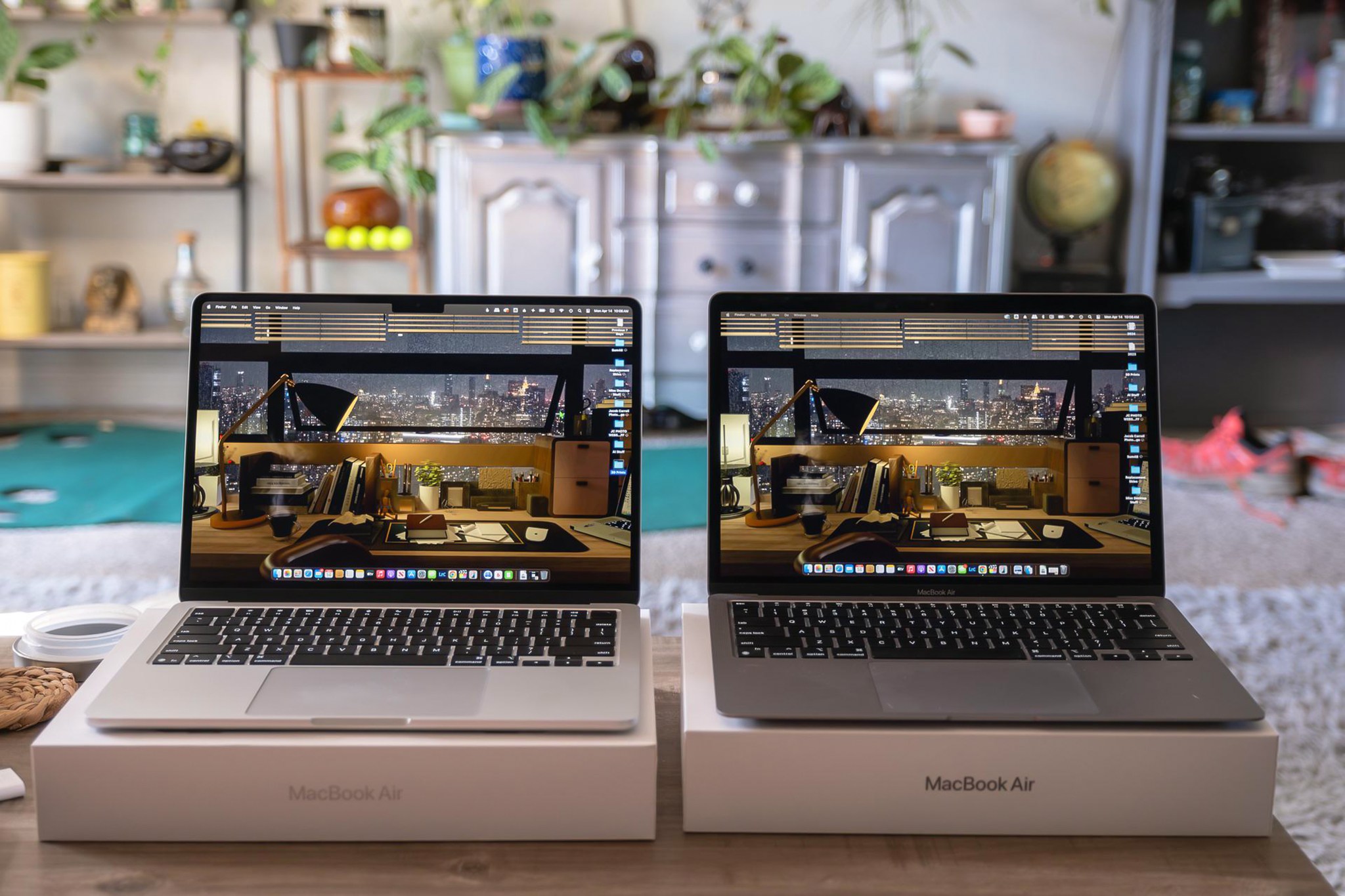 macbook cũ