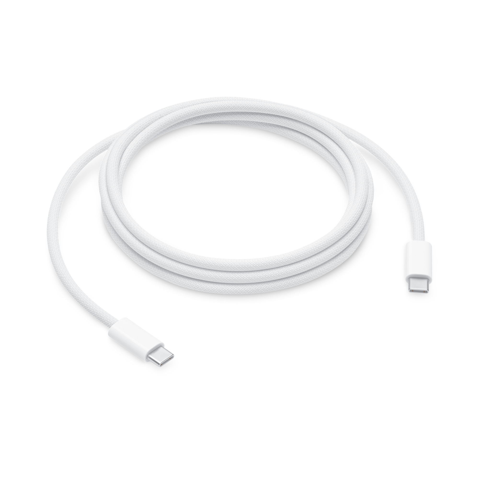Apple × LaCie Mobile SSD Secure for Mac (USB4 / Thunderbolt Edition)