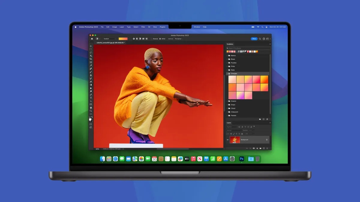 Macbook Pro M3 14-inch vs 16-inch. Nên chọn máy nào phù hợp