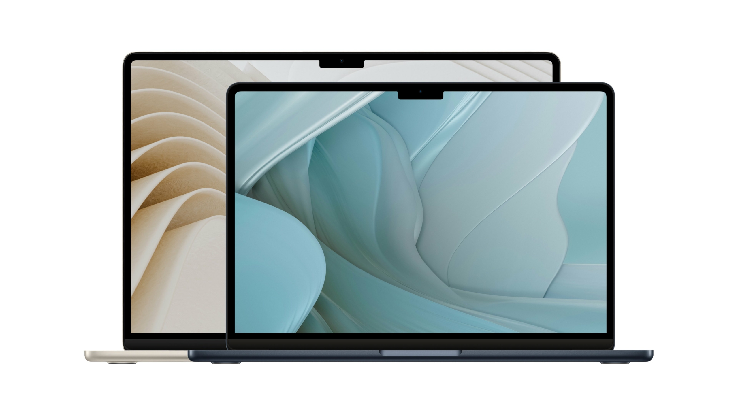 Macbook Air 2024 Ngày phát hành và mức giá dự kiến?