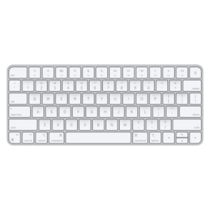 Apple Magic Keyboard MXCL3ZA/A USB‑C NEW