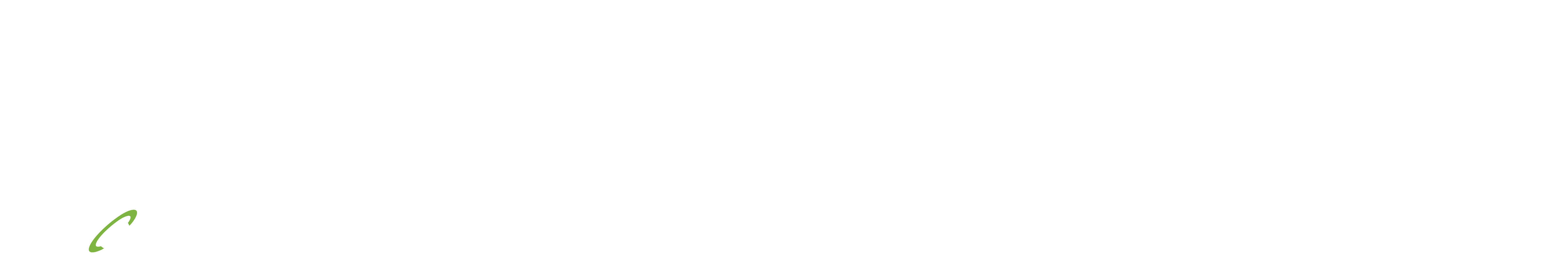 Logo Mac One