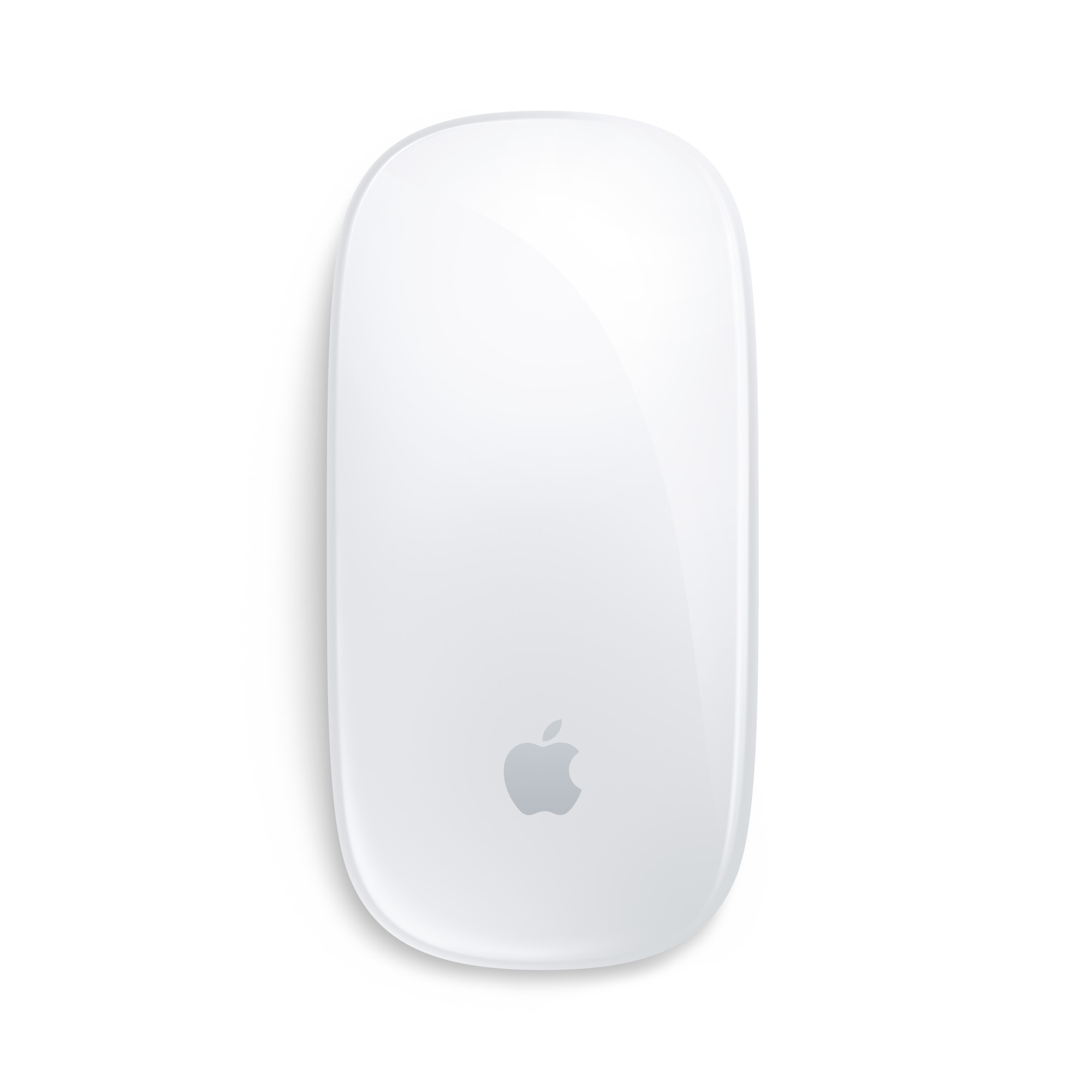 Apple Magic Mouse (USB-C Multi-Touch Surface)