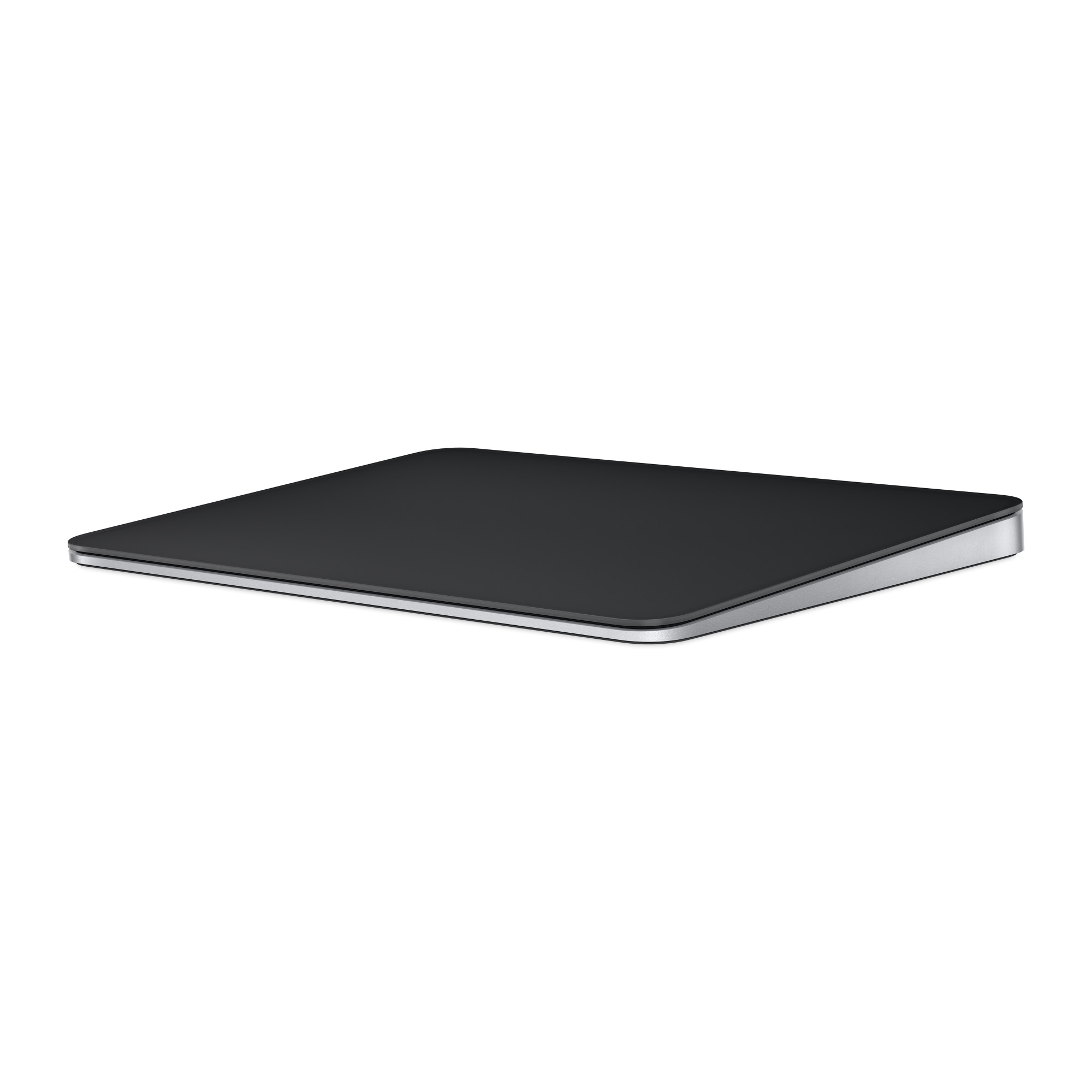 Apple Magic Trackpad (USB-C Multi-Touch Force Touch)
