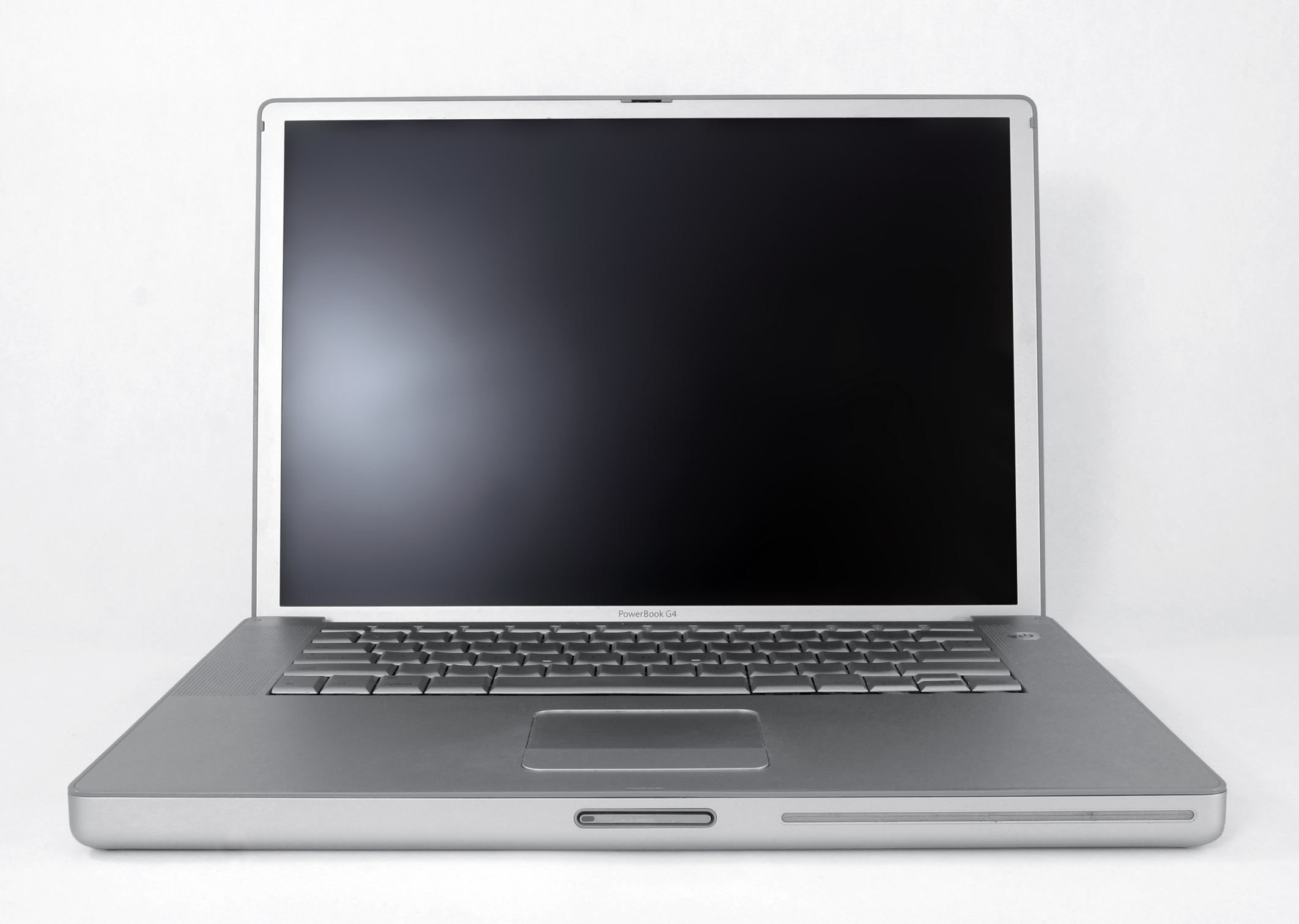 Tổng hợp các dòng macbook
