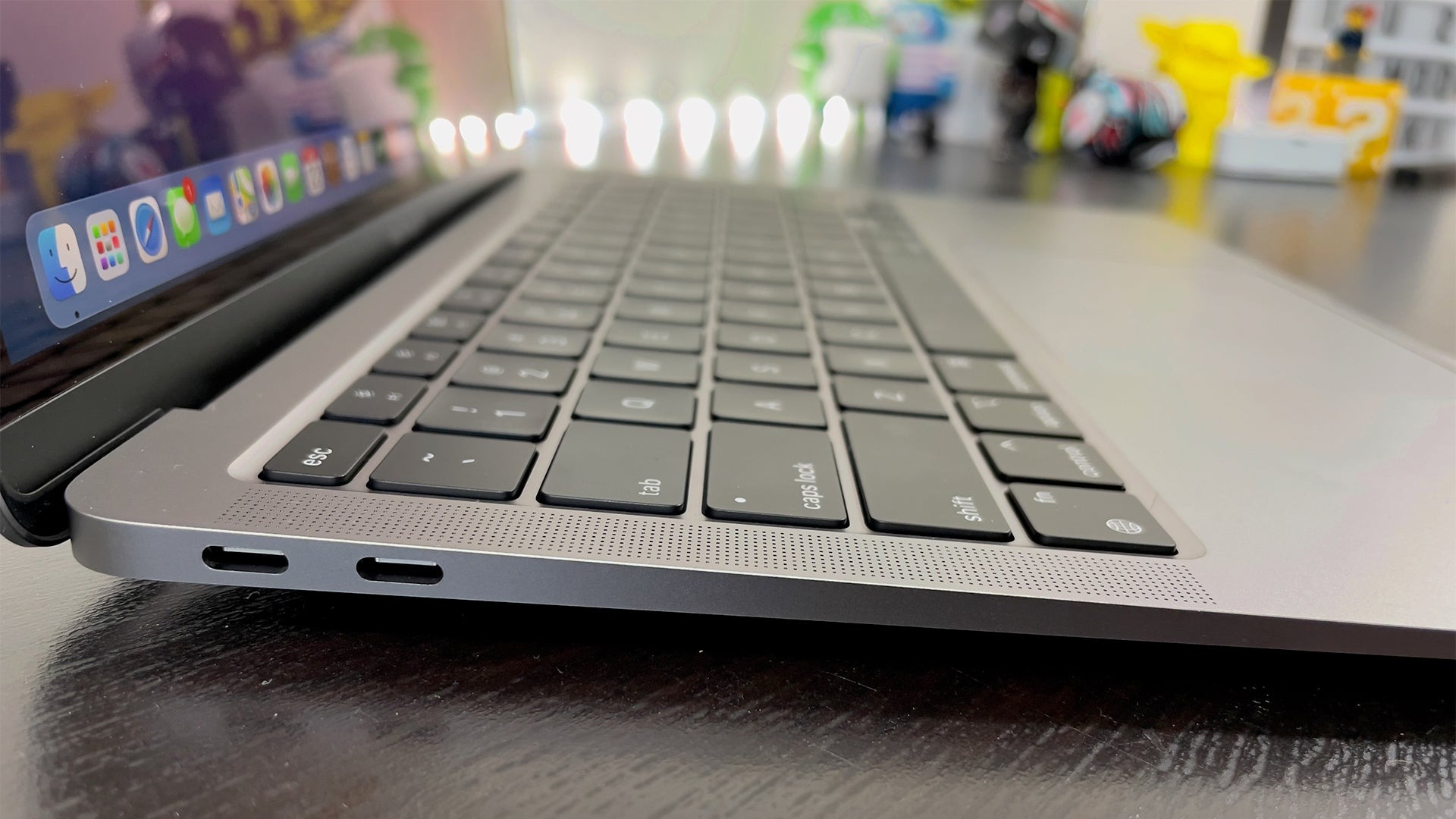 Đánh Giá Macbook Air M1 Ở Thời Điểm 2025: Liệu Còn Đáng Mua Khi Giá Chỉ Còn ~ 14tr