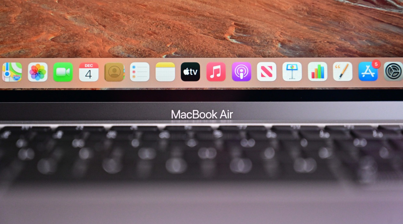 Đánh Giá Macbook Air M1 Ở Thời Điểm 2025: Liệu Còn Đáng Mua Khi Giá Chỉ Còn ~ 14tr