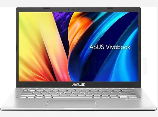 8 Chiếc Laptop Cho Học Sinh Hoàn Hảo Với Nhu Cầu Học Tập Online