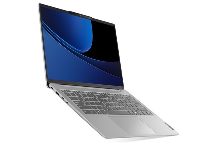 8 Chiếc Laptop Cho Học Sinh Hoàn Hảo Với Nhu Cầu Học Tập Online