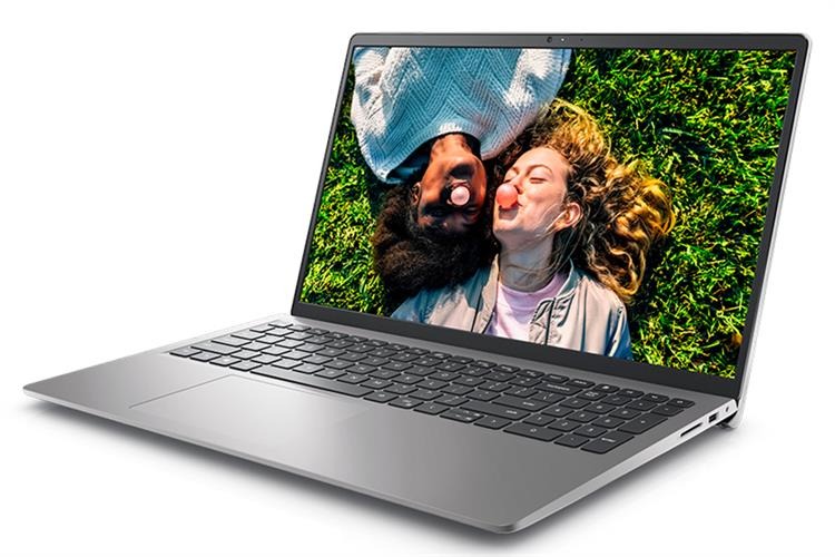 8 Chiếc Laptop Cho Học Sinh Hoàn Hảo Với Nhu Cầu Học Tập Online
