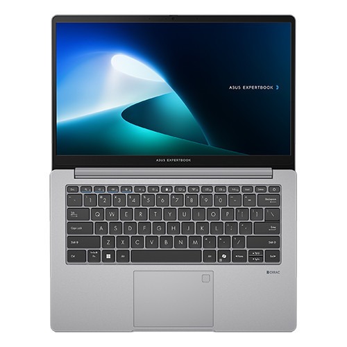 15 Mẫu Laptop Mỏng Nhẹ Thống Trị Thị Trường Việt Nam