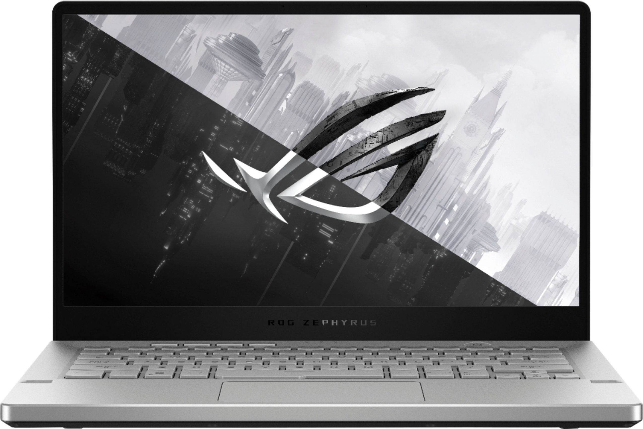 15 Mẫu Laptop Mỏng Nhẹ Thống Trị Thị Trường Việt Nam
