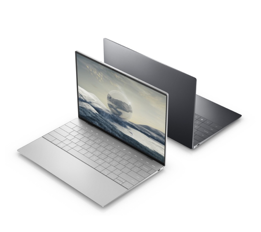 15 Mẫu Laptop Mỏng Nhẹ Thống Trị Thị Trường Việt Nam