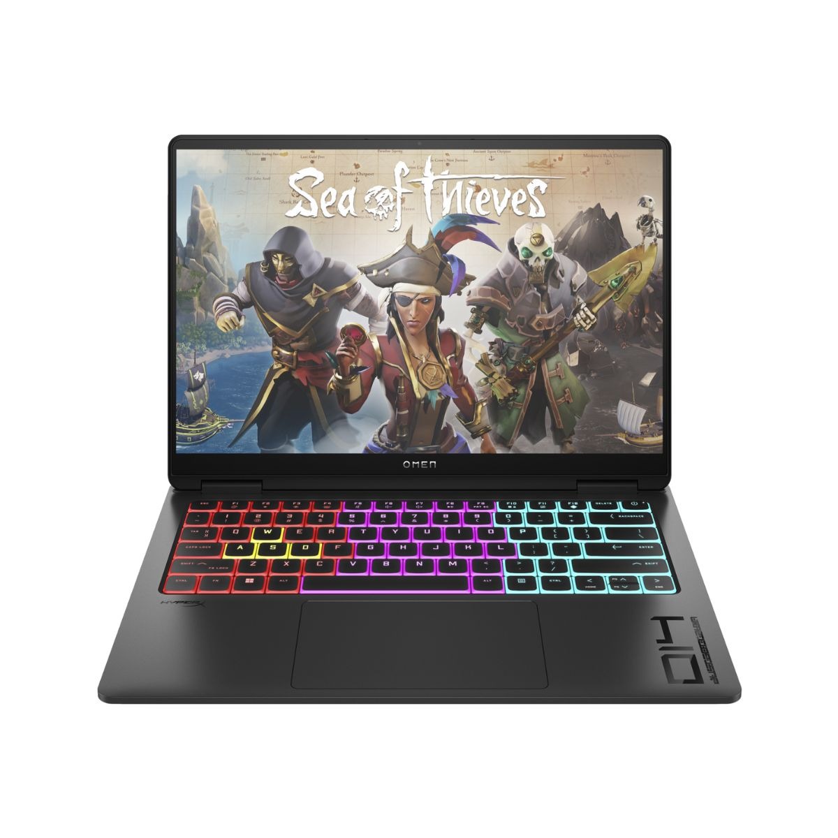 15 Mẫu Laptop Mỏng Nhẹ Thống Trị Thị Trường Việt Nam