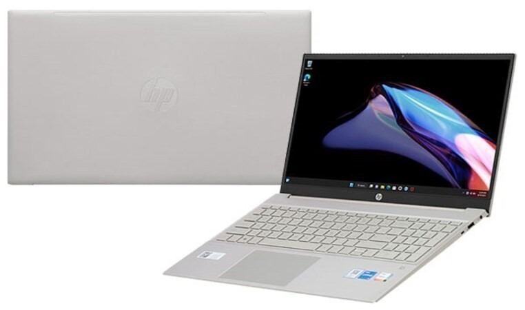 15 Mẫu Laptop Mỏng Nhẹ Thống Trị Thị Trường Việt Nam