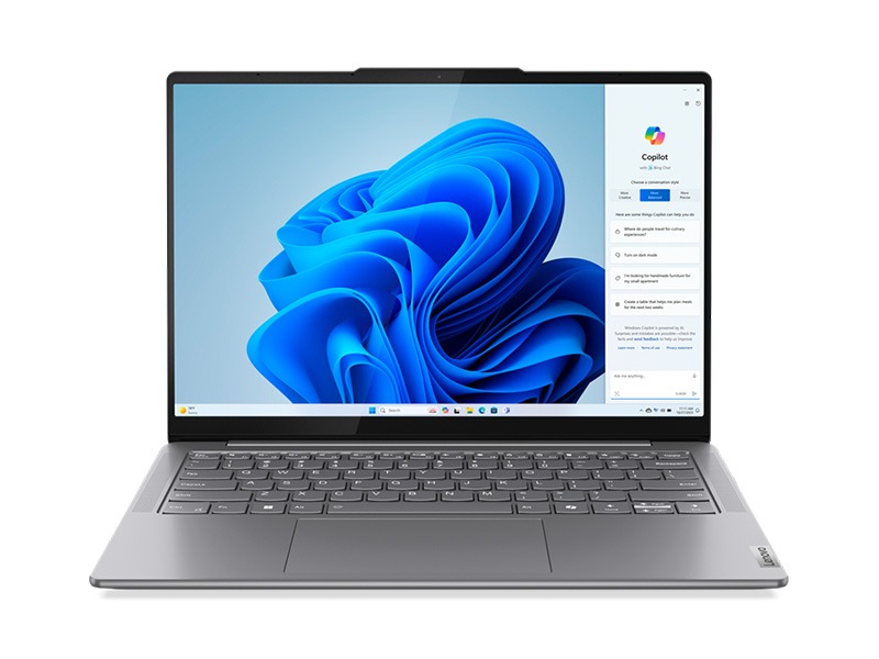 15 Mẫu Laptop Mỏng Nhẹ Thống Trị Thị Trường Việt Nam