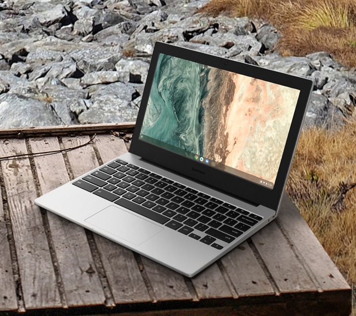 15 Mẫu Laptop Mỏng Nhẹ Thống Trị Thị Trường Việt Nam