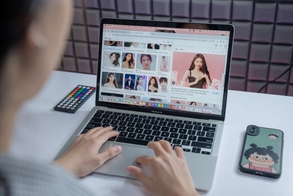 Laptop Sinh Viên: Chọn Windows Hay MacBook - Chọn Thế Nào Cho Phù Hợp?