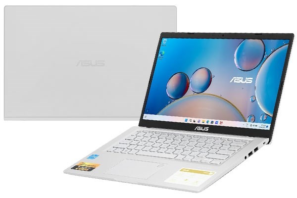 Laptop Sinh Viên: Chọn Windows Hay MacBook - Chọn Thế Nào Cho Phù Hợp?
