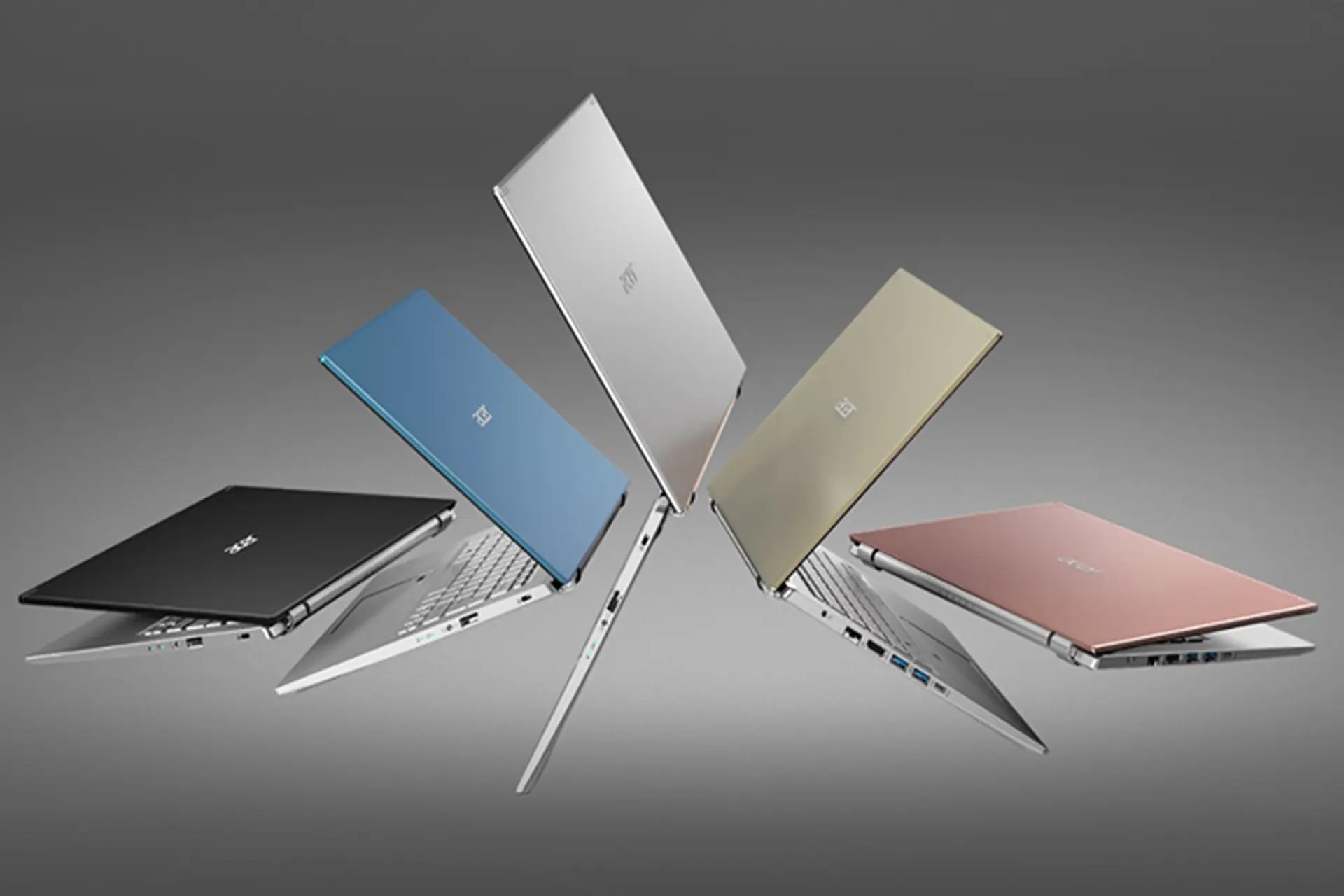 Laptop Sinh Viên: Chọn Windows Hay MacBook - Chọn Thế Nào Cho Phù Hợp?