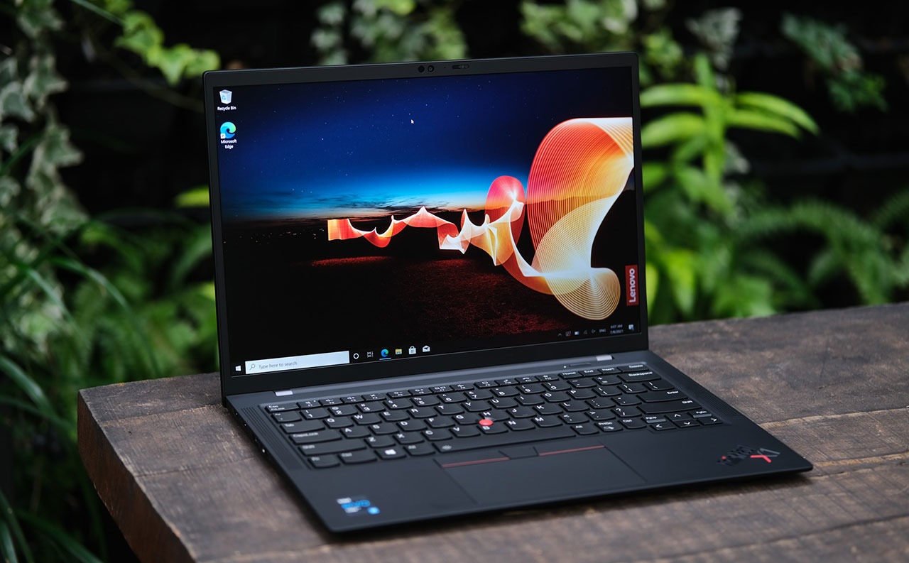 Laptop Sinh Viên: Chọn Windows Hay MacBook - Chọn Thế Nào Cho Phù Hợp?