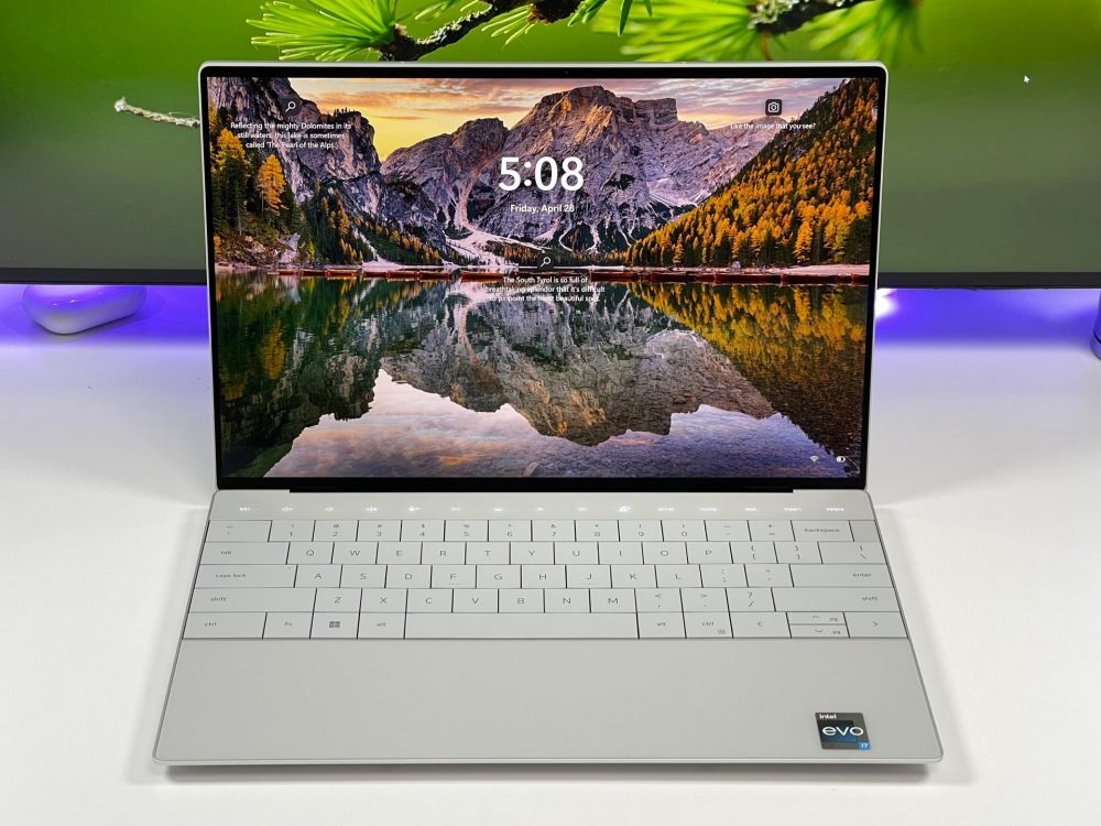 Laptop Sinh Viên: Chọn Windows Hay MacBook - Chọn Thế Nào Cho Phù Hợp?
