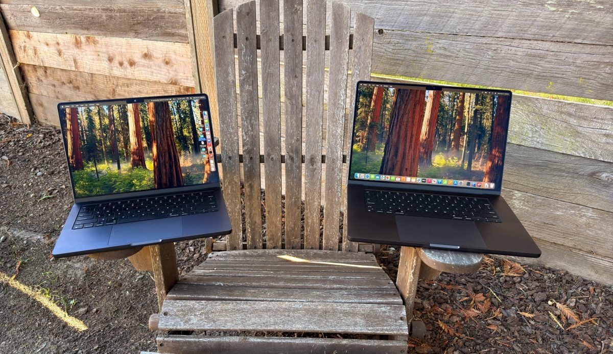 Laptop 100% sRGB - Tiêu Chuẩn Tối Thiểu Ở Thời Điểm Hiện Nay