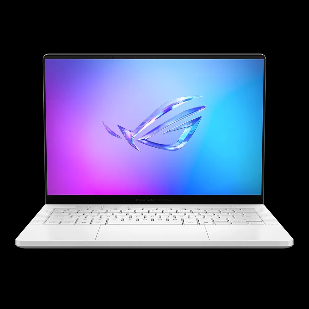Laptop 100% sRGB - Tiêu Chuẩn Tối Thiểu Ở Thời Điểm Hiện Nay