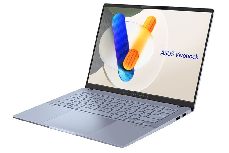 Laptop 100% sRGB - Tiêu Chuẩn Tối Thiểu Ở Thời Điểm Hiện Nay