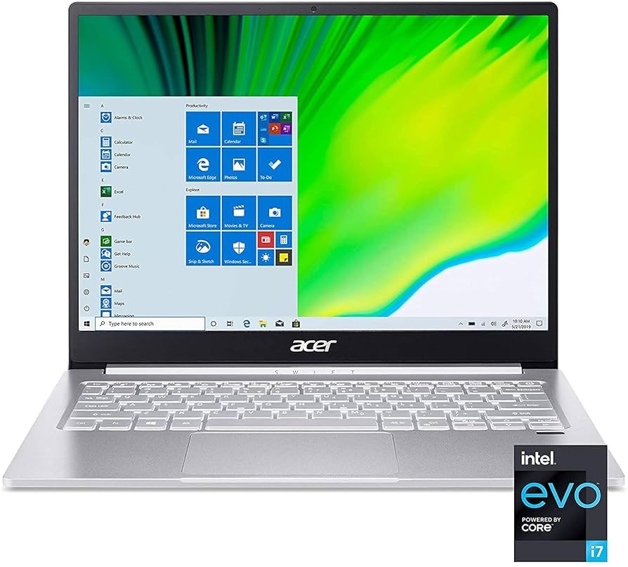 Laptop 100% sRGB - Tiêu Chuẩn Tối Thiểu Ở Thời Điểm Hiện Nay