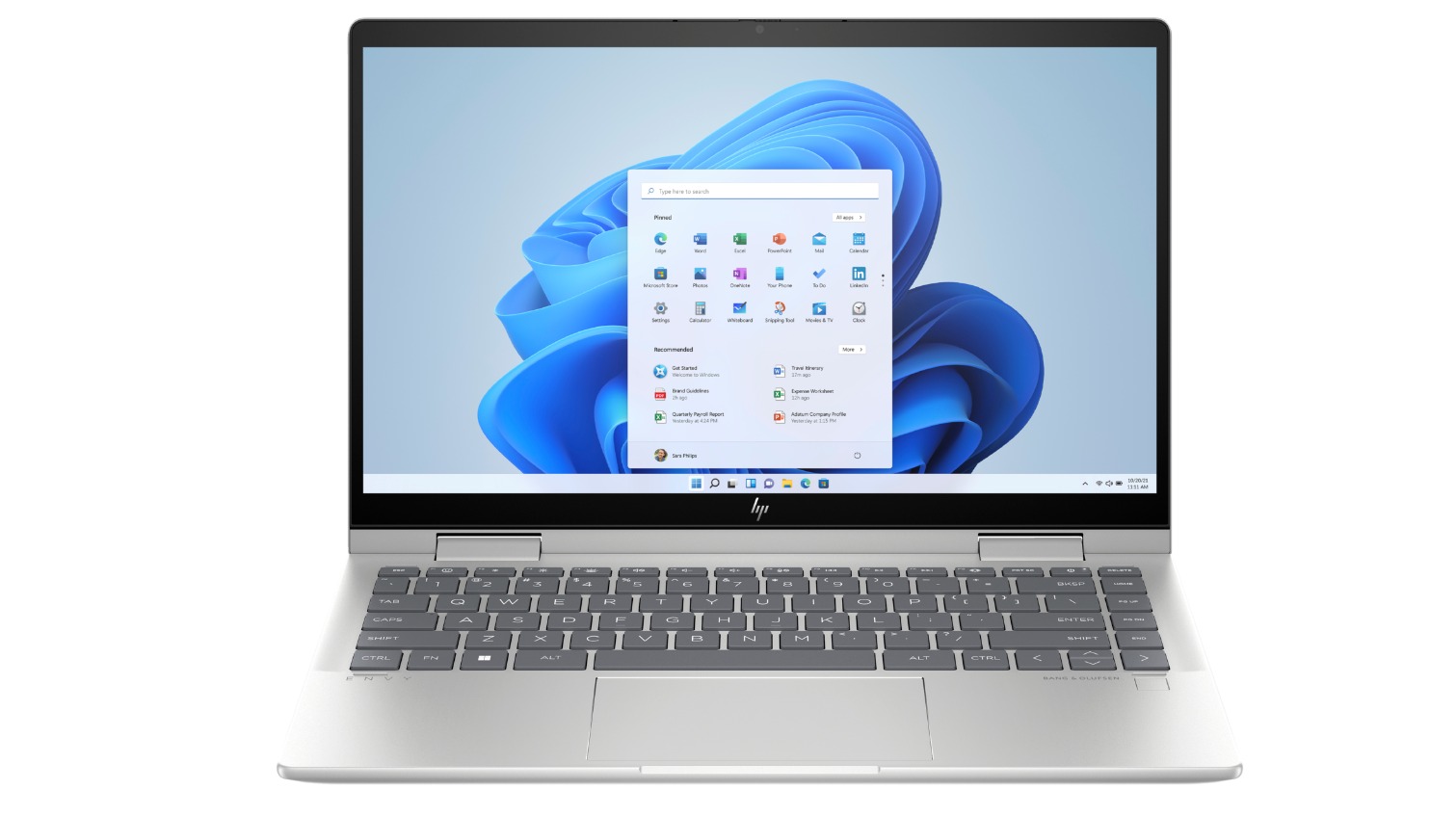 Laptop 100% sRGB - Tiêu Chuẩn Tối Thiểu Ở Thời Điểm Hiện Nay