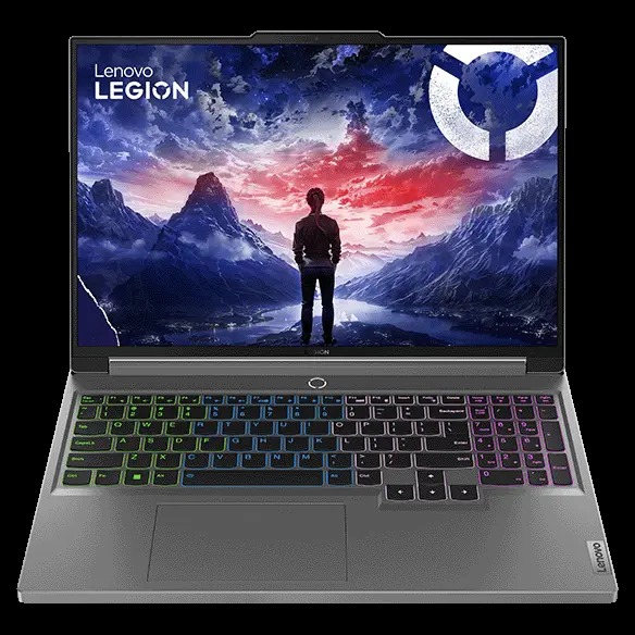 Laptop 100% sRGB - Tiêu Chuẩn Tối Thiểu Ở Thời Điểm Hiện Nay