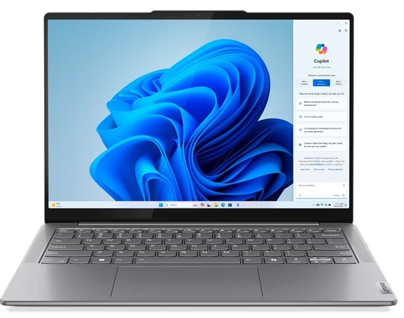 Laptop 100% sRGB - Tiêu Chuẩn Tối Thiểu Ở Thời Điểm Hiện Nay