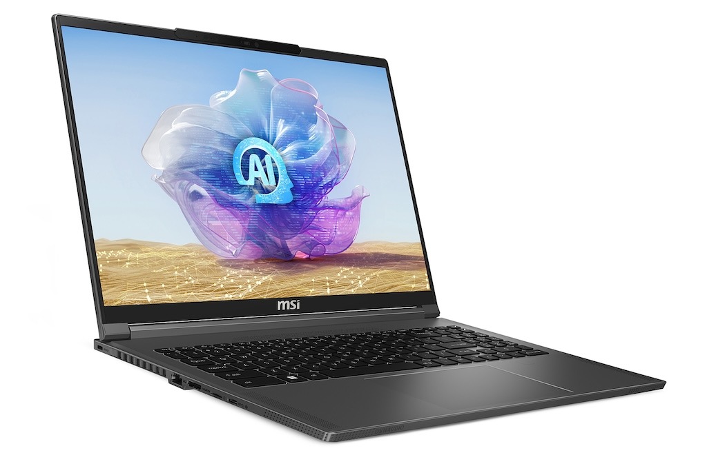 Laptop 100% sRGB - Tiêu Chuẩn Tối Thiểu Ở Thời Điểm Hiện Nay
