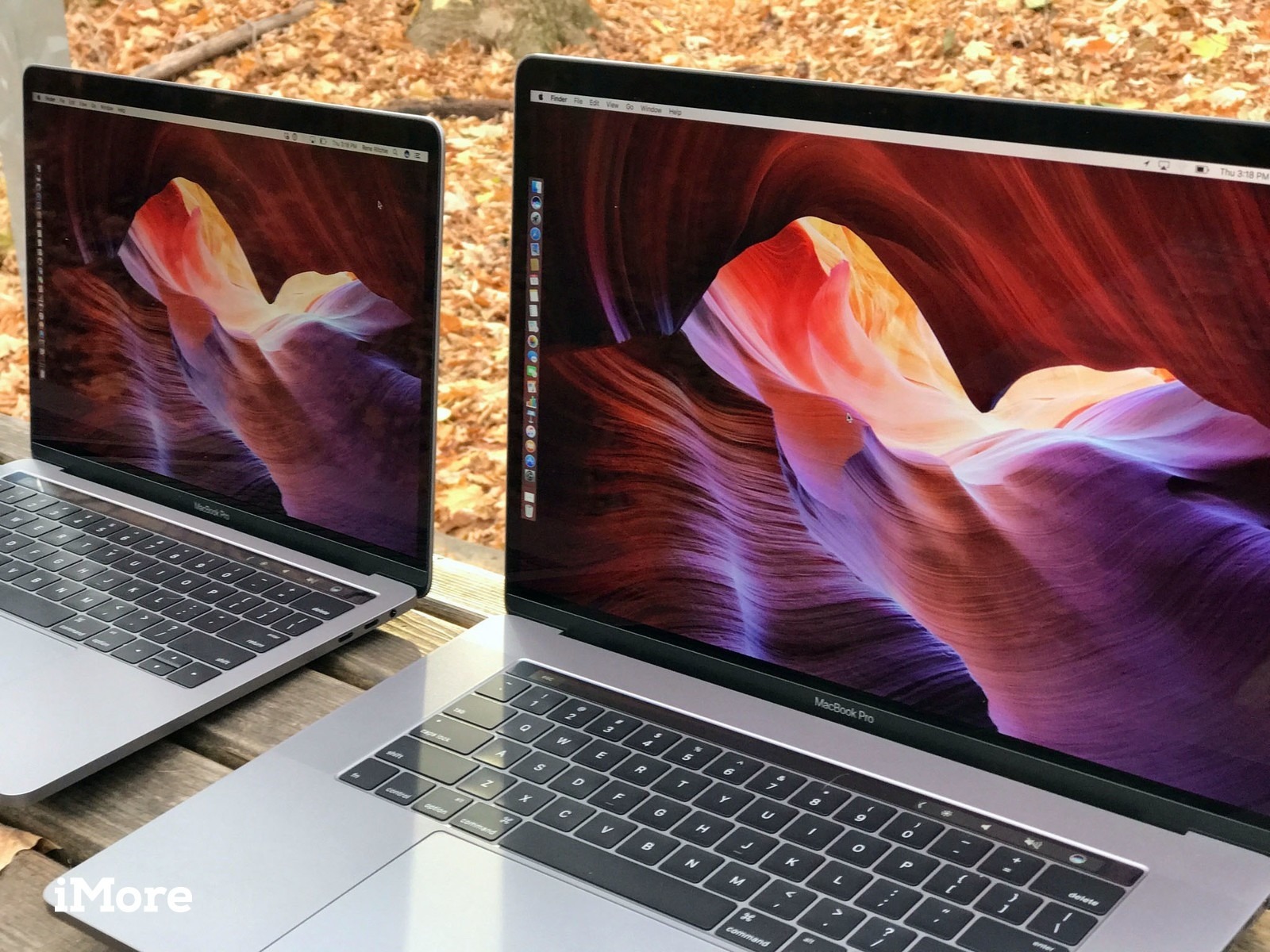 Tổng Hợp Các Mẫu Laptop 13 Inch Nhỏ Gọn Thuận Tiện Cho Di Chuyển