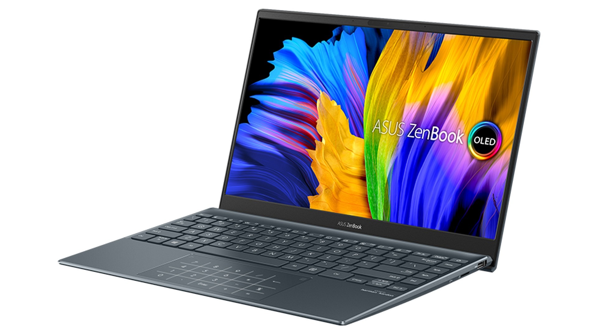 Tổng Hợp Các Mẫu Laptop 13 Inch Nhỏ Gọn Thuận Tiện Cho Di Chuyển
