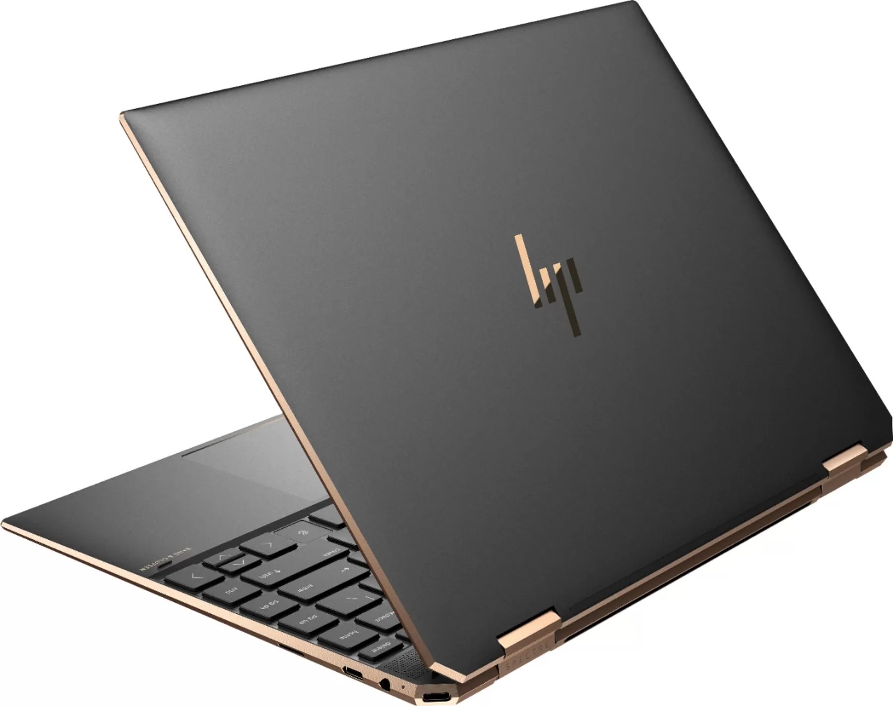 Tổng Hợp Các Mẫu Laptop 13 Inch Nhỏ Gọn Thuận Tiện Cho Di Chuyển